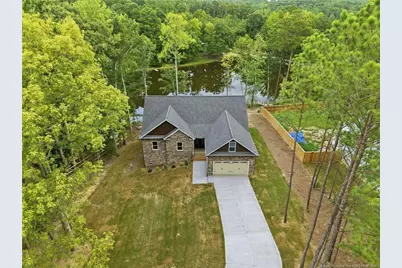 62 Ponchartrain Street, Fuquay Varina, NC 27526 - Photo 46