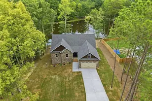 62 Ponchartrain St, Fuquay Varina, NC 27526 - Photo 46