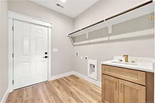 62 Ponchartrain St, Fuquay Varina, NC 27526 - Photo 38
