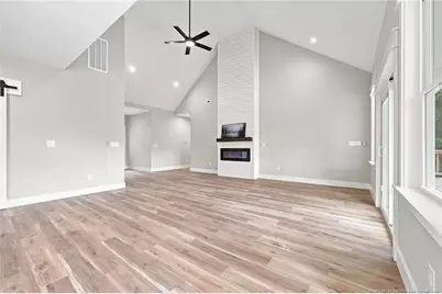 62 Ponchartrain Street, Fuquay Varina, NC 27526 - Photo 8