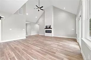 62 Ponchartrain St, Fuquay Varina, NC 27526 - Photo 8