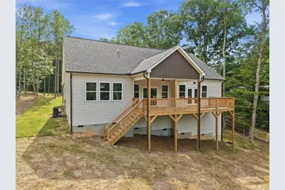 62 Ponchartrain Street, Fuquay Varina, NC 27526 - Photo 44