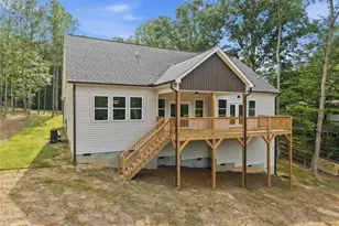62 Ponchartrain St, Fuquay Varina, NC 27526 - Photo 44