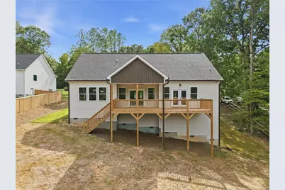 62 Ponchartrain Street, Fuquay Varina, NC 27526 - Photo 50
