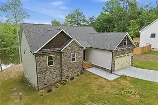 62 Ponchartrain St, Fuquay Varina, NC 27526 - Photo 4