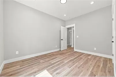 62 Ponchartrain Street, Fuquay Varina, NC 27526 - Photo 36