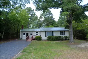 303 Archie Rd, West End, NC 27376 - Photo 2