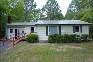 303 Archie Rd, West End, NC 27376 - Photo 1