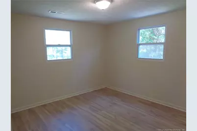 303 Archie Road, West End, NC 27376 - Photo 22