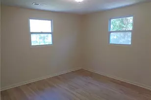 303 Archie Rd, West End, NC 27376 - Photo 22