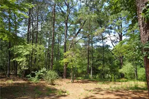 303 Archie Rd, West End, NC 27376 - Photo 42