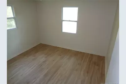 303 Archie Road, West End, NC 27376 - Photo 16
