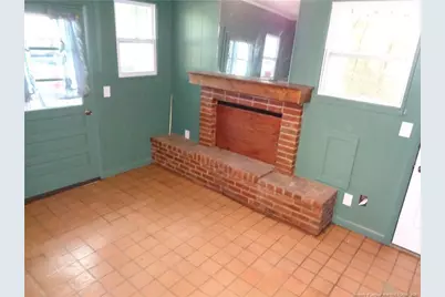 303 Archie Road, West End, NC 27376 - Photo 34