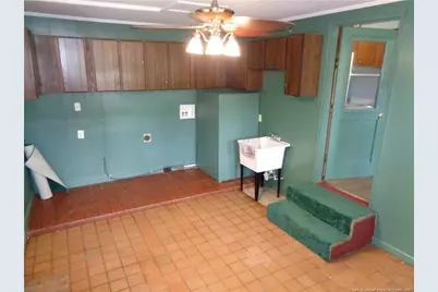 303 Archie Road, West End, NC 27376 - Photo 32