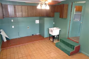 303 Archie Rd, West End, NC 27376 - Photo 32