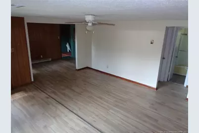 303 Archie Road, West End, NC 27376 - Photo 24