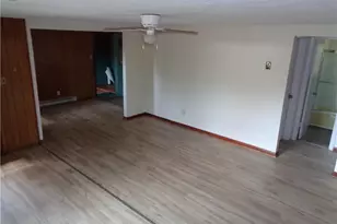 303 Archie Rd, West End, NC 27376 - Photo 24