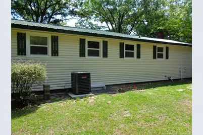 303 Archie Road, West End, NC 27376 - Photo 44