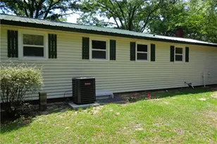 303 Archie Rd, West End, NC 27376 - Photo 44