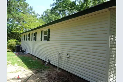 303 Archie Road, West End, NC 27376 - Photo 38
