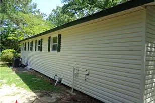 303 Archie Rd, West End, NC 27376 - Photo 38