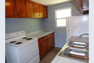 303 Archie Road, West End, NC 27376 - Photo 30