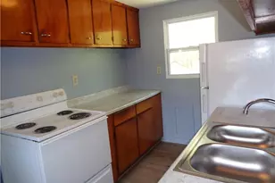 303 Archie Rd, West End, NC 27376 - Photo 30