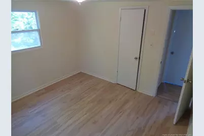 303 Archie Road, West End, NC 27376 - Photo 20