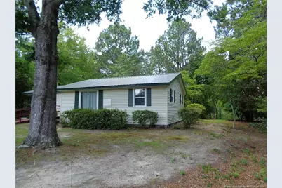 303 Archie Road, West End, NC 27376 - Photo 6