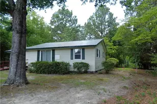 303 Archie Rd, West End, NC 27376 - Photo 6