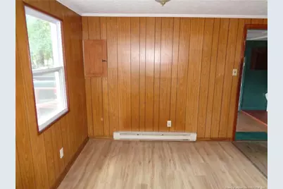 303 Archie Road, West End, NC 27376 - Photo 26