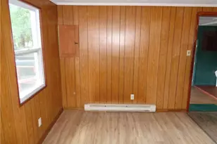 303 Archie Rd, West End, NC 27376 - Photo 26