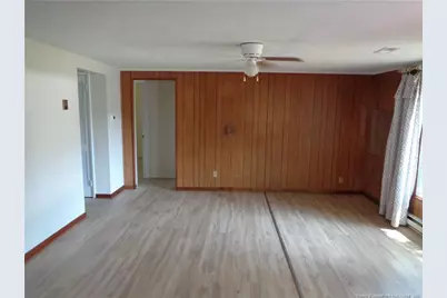303 Archie Road, West End, NC 27376 - Photo 8