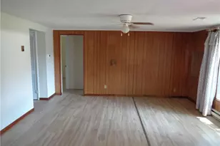 303 Archie Rd, West End, NC 27376 - Photo 8