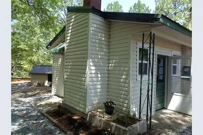 303 Archie Road, West End, NC 27376 - Photo 36