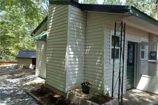 303 Archie Rd, West End, NC 27376 - Photo 36