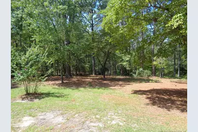 303 Archie Road, West End, NC 27376 - Photo 40