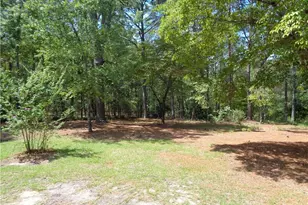 303 Archie Rd, West End, NC 27376 - Photo 40