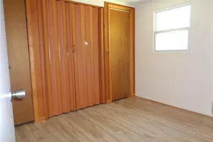303 Archie Rd, West End, NC 27376 - Photo 14