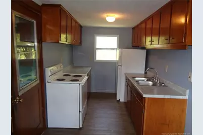 303 Archie Road, West End, NC 27376 - Photo 28