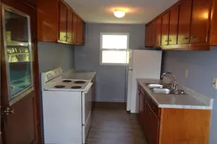 303 Archie Rd, West End, NC 27376 - Photo 28