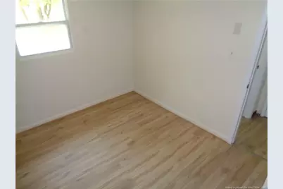 303 Archie Road, West End, NC 27376 - Photo 12