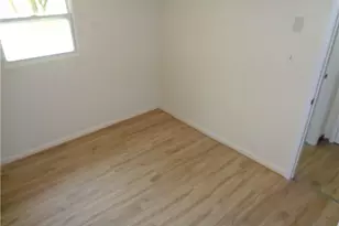 303 Archie Rd, West End, NC 27376 - Photo 12