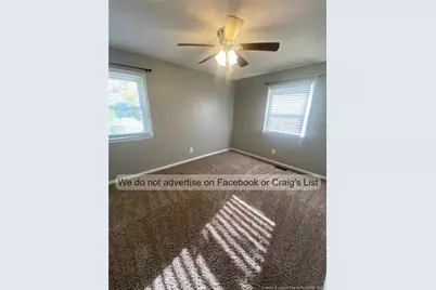 7303 Godfrey Drive, Fayetteville, NC 28303 - Photo 10