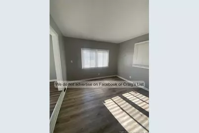 7303 Godfrey Drive, Fayetteville, NC 28303 - Photo 4