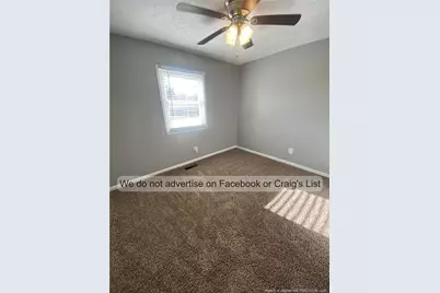 7303 Godfrey Drive, Fayetteville, NC 28303 - Photo 14