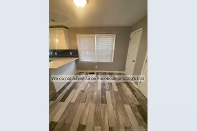 7303 Godfrey Drive, Fayetteville, NC 28303 - Photo 6