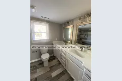 7303 Godfrey Drive, Fayetteville, NC 28303 - Photo 8