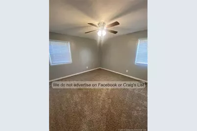 7303 Godfrey Drive, Fayetteville, NC 28303 - Photo 12