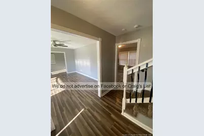 7303 Godfrey Drive, Fayetteville, NC 28303 - Photo 2